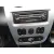 DACIA SANDERO DACIA SANDERO '2010 AMBIANCE PLATA 2009