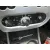 DACIA SANDERO DACIA SANDERO '2010 AMBIANCE PLATA 2009