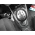 DACIA SANDERO DACIA SANDERO '2010 AMBIANCE PLATA 2009
