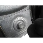 DACIA SANDERO DACIA SANDERO '2010 AMBIANCE PLATA 2009