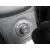 DACIA SANDERO DACIA SANDERO '2010 AMBIANCE PLATA 2009