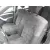 DACIA SANDERO DACIA SANDERO '2010 AMBIANCE PLATA 2009