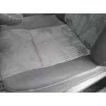 DACIA SANDERO DACIA SANDERO '2010 AMBIANCE PLATA 2009