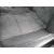 DACIA SANDERO DACIA SANDERO '2010 AMBIANCE PLATA 2009