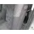 DACIA SANDERO DACIA SANDERO '2010 AMBIANCE PLATA 2009