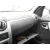 DACIA SANDERO DACIA SANDERO '2010 AMBIANCE PLATA 2009