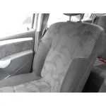 DACIA SANDERO DACIA SANDERO '2010 AMBIANCE PLATA 2009
