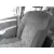DACIA SANDERO DACIA SANDERO '2010 AMBIANCE PLATA 2009