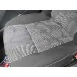 DACIA SANDERO DACIA SANDERO '2010 AMBIANCE PLATA 2009