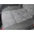 DACIA SANDERO DACIA SANDERO '2010 AMBIANCE PLATA 2009