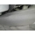 DACIA SANDERO DACIA SANDERO '2010 AMBIANCE PLATA 2009