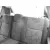 DACIA SANDERO DACIA SANDERO '2010 AMBIANCE PLATA 2009