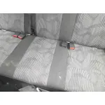 DACIA SANDERO DACIA SANDERO '2010 AMBIANCE PLATA 2009