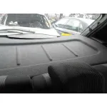 DACIA SANDERO DACIA SANDERO '2010 AMBIANCE PLATA 2009