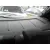 DACIA SANDERO DACIA SANDERO '2010 AMBIANCE PLATA 2009