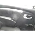 DACIA SANDERO DACIA SANDERO '2010 AMBIANCE PLATA 2009