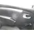 DACIA SANDERO DACIA SANDERO '2010 AMBIANCE PLATA 2009