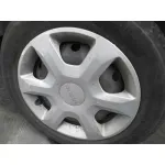 DACIA SANDERO DACIA SANDERO '2010 AMBIANCE PLATA 2009