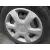 DACIA SANDERO DACIA SANDERO '2010 AMBIANCE PLATA 2009