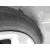 DACIA SANDERO DACIA SANDERO '2010 AMBIANCE PLATA 2009