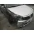 DACIA SANDERO DACIA SANDERO '2010 AMBIANCE PLATA 2009