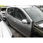 DACIA SANDERO DACIA SANDERO '2010 AMBIANCE PLATA 2009