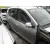 DACIA SANDERO DACIA SANDERO '2010 AMBIANCE PLATA 2009