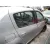 DACIA SANDERO DACIA SANDERO '2010 AMBIANCE PLATA 2009