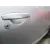 DACIA SANDERO DACIA SANDERO '2010 AMBIANCE PLATA 2009