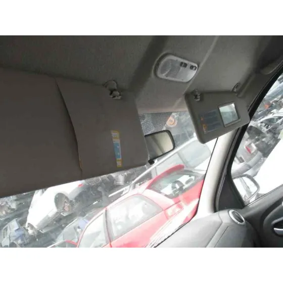 DACIA SANDERO '2010 AMBIANCE PLATA