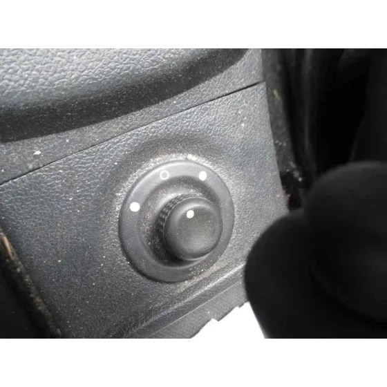 DACIA SANDERO '2010 AMBIANCE PLATA