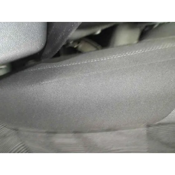 DACIA SANDERO '2010 AMBIANCE PLATA