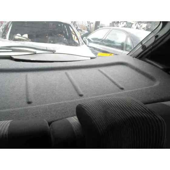 DACIA SANDERO '2010 AMBIANCE PLATA