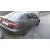 SEAT TOLEDO (1M2) SEAT TOLEDO (1M2) '2002 EXECUTIVE GRIS 2000