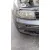 SEAT TOLEDO (1M2) SEAT TOLEDO (1M2) '2002 EXECUTIVE GRIS 2000