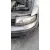 SEAT TOLEDO (1M2) SEAT TOLEDO (1M2) '2002 EXECUTIVE GRIS 2000