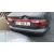 SEAT TOLEDO (1M2) SEAT TOLEDO (1M2) '2002 EXECUTIVE GRIS 2000