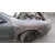 SEAT TOLEDO (1M2) SEAT TOLEDO (1M2) '2002 EXECUTIVE GRIS 2000