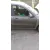 SEAT TOLEDO (1M2) SEAT TOLEDO (1M2) '2002 EXECUTIVE GRIS 2000