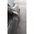SEAT TOLEDO (1M2) SEAT TOLEDO (1M2) '2002 EXECUTIVE GRIS 2000