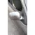 SEAT TOLEDO (1M2) SEAT TOLEDO (1M2) '2002 EXECUTIVE GRIS 2000