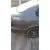 SEAT TOLEDO (1M2) SEAT TOLEDO (1M2) '2002 EXECUTIVE GRIS 2000