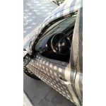 SEAT TOLEDO (1M2) SEAT TOLEDO (1M2) '2002 EXECUTIVE GRIS 2000