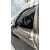 SEAT TOLEDO (1M2) SEAT TOLEDO (1M2) '2002 EXECUTIVE GRIS 2000