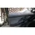 SEAT TOLEDO (1M2) SEAT TOLEDO (1M2) '2002 EXECUTIVE GRIS 2000