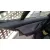SEAT TOLEDO (1M2) SEAT TOLEDO (1M2) '2002 EXECUTIVE GRIS 2000