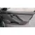 SEAT TOLEDO (1M2) SEAT TOLEDO (1M2) '2002 EXECUTIVE GRIS 2000