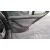 SEAT TOLEDO (1M2) SEAT TOLEDO (1M2) '2002 EXECUTIVE GRIS 2000
