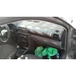 SEAT TOLEDO (1M2) SEAT TOLEDO (1M2) '2002 EXECUTIVE GRIS 2000