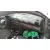 SEAT TOLEDO (1M2) SEAT TOLEDO (1M2) '2002 EXECUTIVE GRIS 2000